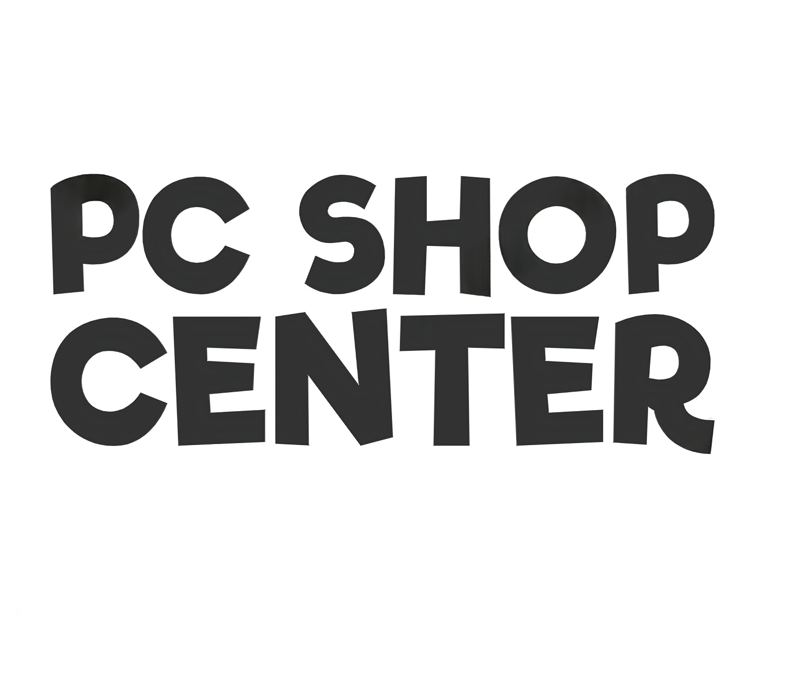 مرکز فروش کامپیوتر